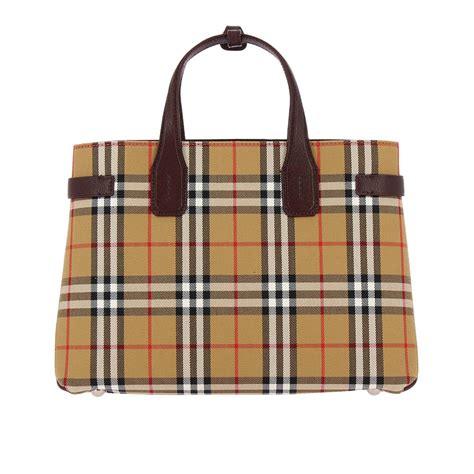 burberry bags outlet australia